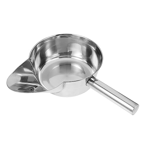 Gogogmee XeX_bNrXv[ prt[hXN[v ėp\ȃLb`KWFbg ybgt[hACXp ƒp ƖpɂȍVx