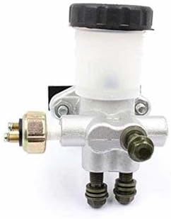 Brake Master Cylinder For 150CC CARTER TALON 150 Go Kart 552-3005 509-3005