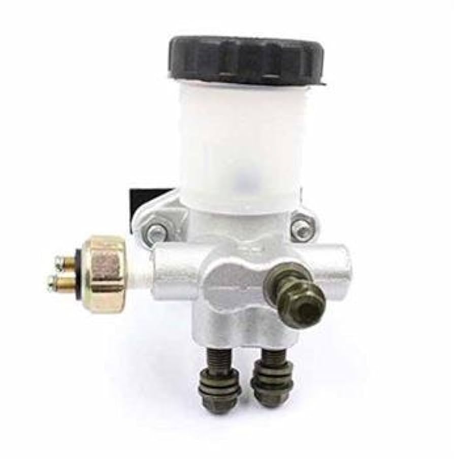 トイガン SURE HIT MASTER SURE HIT MASTER (シュアヒット マスター) ノーベルアームズ