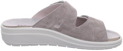 Rohde Rivella - women's slippers - size 40 (EU) 7 (UK)