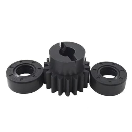Kit joint de pompe à eau BMW F650 pièce réparation fuite liquide refroidissement