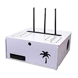 Matériau de haute qualité : Panneau en mousse PVC, léger et propre, imperméable à l'eau et à la poussière. L'étanchéité, la respirabilité et la dissipation de la chaleur sont bonnes par rapport aux matériaux en bois.