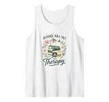Chapter Therapy Society Co.