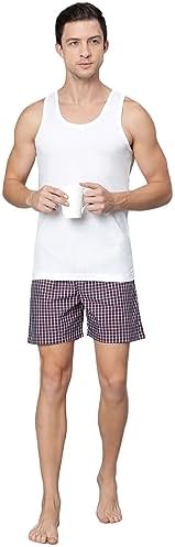 Van Heusen Men 10075_Pack Of 2 Western
