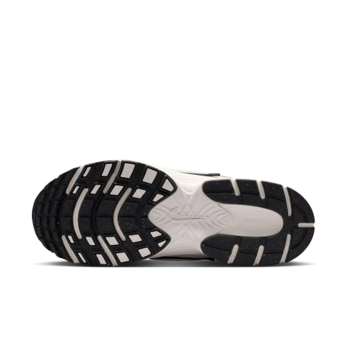 Image of Nike Women's V5 RNR Shoes