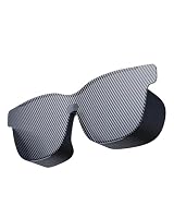 VITURE Luma/Luma Pro & VITURE Beast Lens Shade, Block Out All Ambient Light, Easy to Attach - Regular