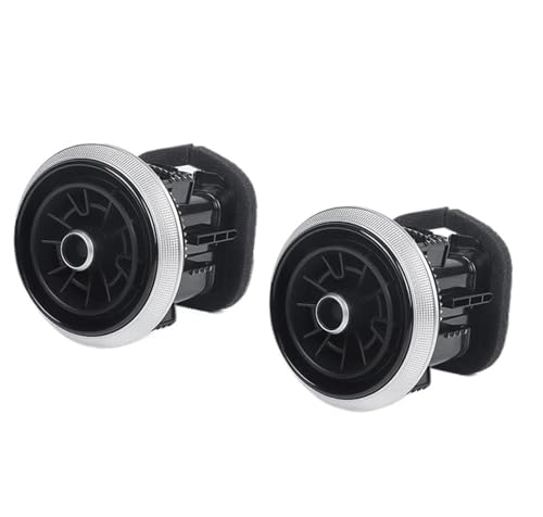 �Ԃ̃G�A�R�����C�O���� 81A820901B �ɓK������ A3 S3 RS3 �ɓK������ �X�|�[�c�o�b�N 81A 2017-2021 �_�b�V���{�[�h �G�A�R���x���g �C���X�g�������g�p�l�� �x���g�A�Z���u�� �G�A�R�������o����(2��PC)