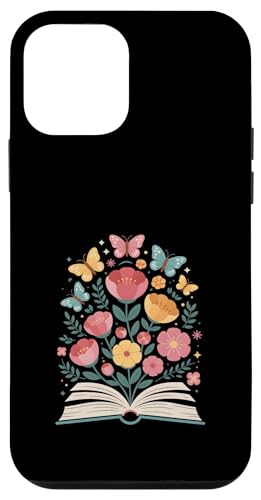 �ʔ����I�[�v���u�b�N �� �� �炭���t �X�}�z�P�[�X iPhone 12 mini �p