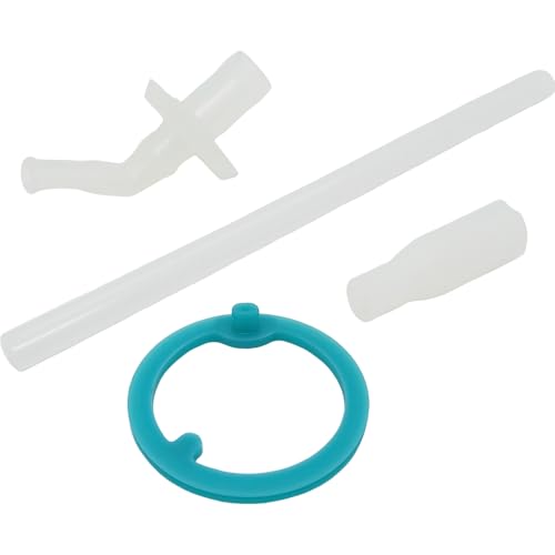 FHL-550 Xg[Zbg×1 / pbL×1 [J[i B-005221 / B-005219 pi Xg[{gp