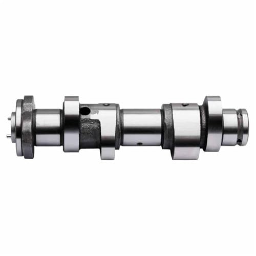 Árbol de levas para Yamaha Raptor 660R y XT660 de 1990 a 2005 3