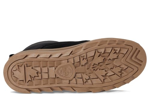 PAJAR Women's Gala Fashion Boot3