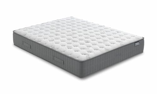 Flex Colchón Nimbus Visco 23 150x190