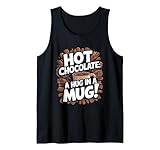 Cocoa Lover Designs
