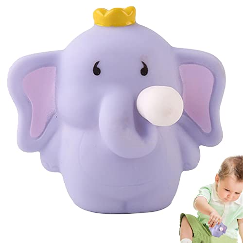 Elefante Bolha Squishy Brinquedos - Brinquedos Elásticos Fidgets Em Forma De Elefante | elefante bol