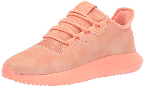 adidas Originals Women's Tubular Shadow Running...