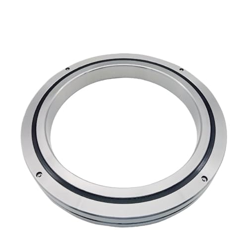 1  RB25030UU CC 0P5 250*330*30 ~[gNX[[xAO@B{bgʃxAO