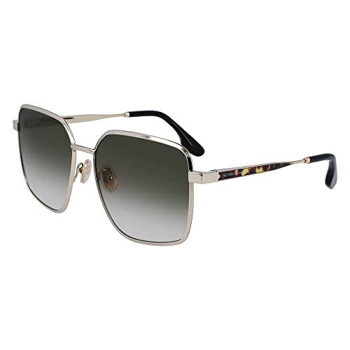 Victoria Beckham SF1064S l'excellence des lunettes haut de gamme