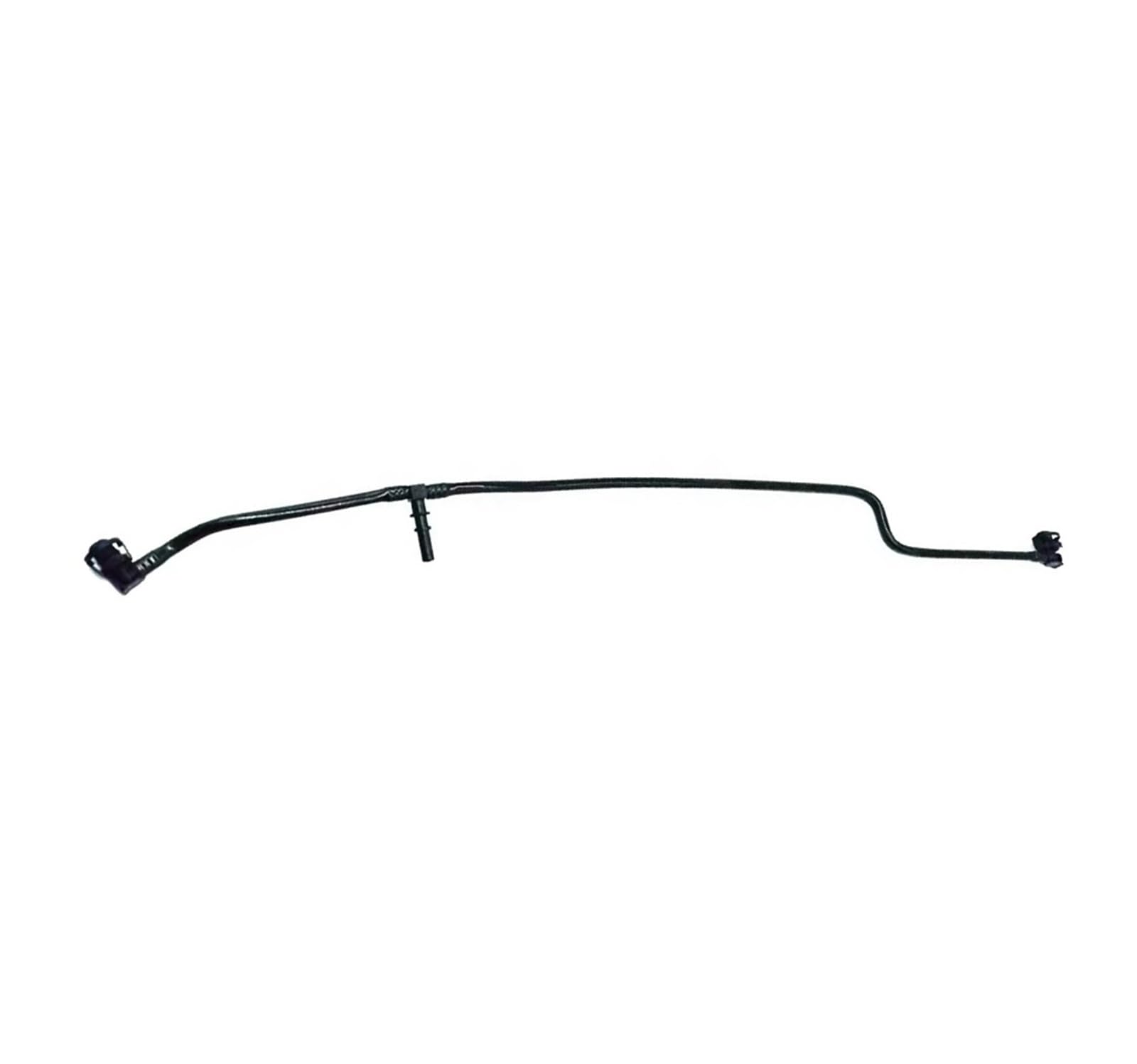 Dzwdy One Color Compatible With Land For Rover For Range For For Discovery 5 Lr146301 Engine Radiator Hoses Overflow Pipe Lr081660 Lr034645 Engine Coolant Hose