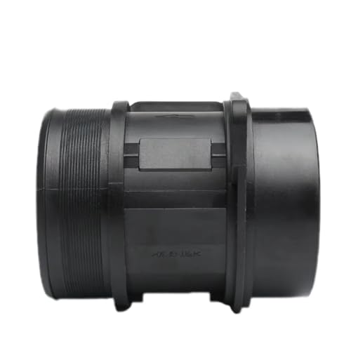 Débitmètre d'air Fiat Combinato et Kasten capteur MAF 5WK9621