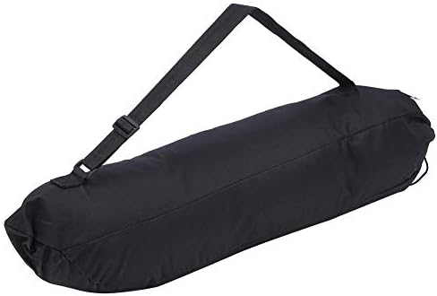 Skateboard Bag, MS2109 High Grade Super Thick 600D Waterproof Single Shoulder Skateboard Bag