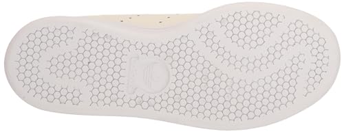 adidas Originals Men's Stan Smith Sneaker4