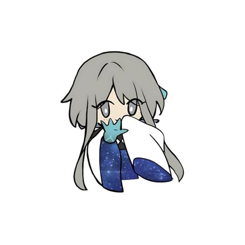 Écouter Guizhong Mix Collection (From "Genshin Impact") de tnbee sur