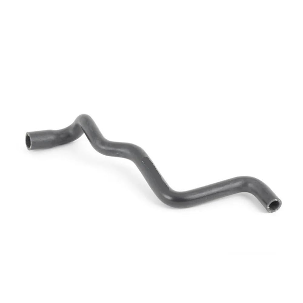 Hbfvz6tw One Color 2205011882 A2205011882 Expansion Hose For W220 S280 S320 S350 S430 S500 S55samg M112 M113