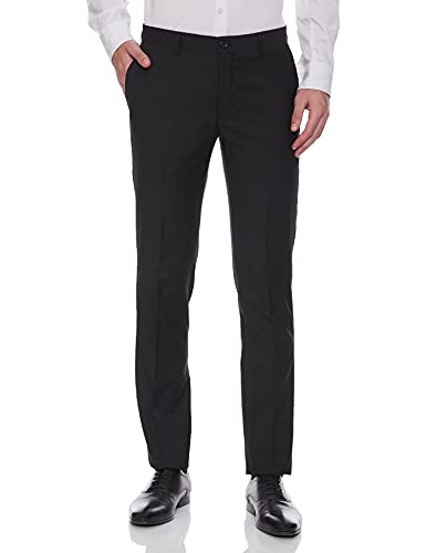 Image of Blackberrys Men Dress Pants