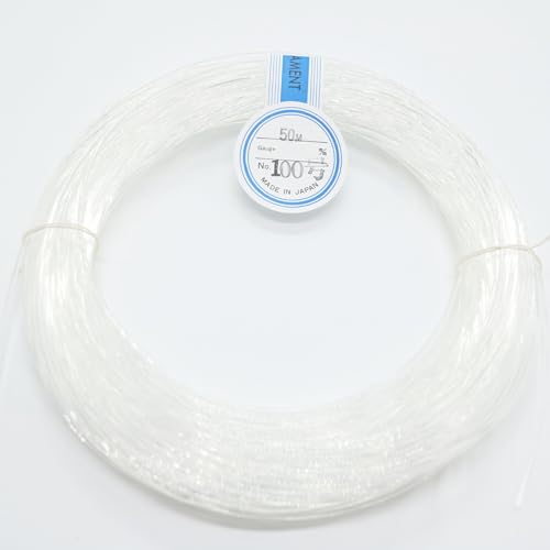 gA\ eOX100 50m ^Cv 1.660mm x120kg { ނ|