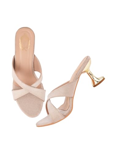 Image of Shoetopia Women Casual Shoes