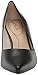 LifeStride Womens Savvy Pump Black 8.5 M