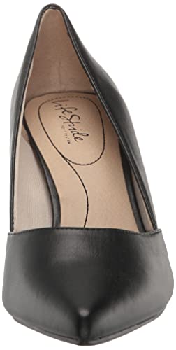 LifeStride Women's, Savvy Pump2