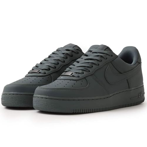 [iCL] GA tH[X 1 [ g v~A AIR FORCE 1 LOW RETRO PRM {o[O[/ubN/{o[O[ IM3078-002 24.5cm