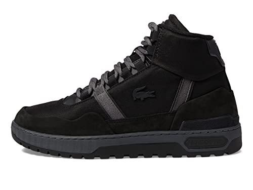 Image of Lacoste Men's T-Clip Sneakers