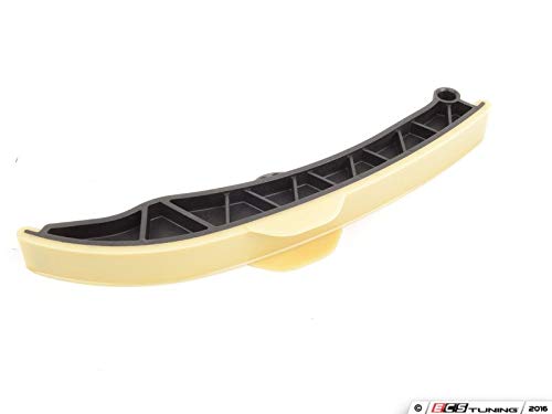 Porsche 9A1 105 155 03, Engine Timing Chain Tensioner