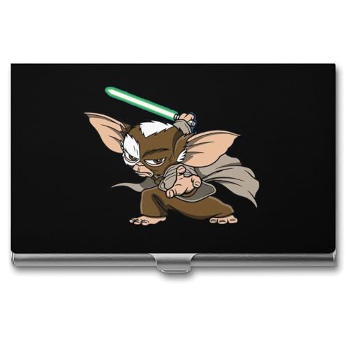 [JALCH] hP[X O MY h Y fB[X hz_[ e ^ oȒP  킢 l[J[hP[X rWlX Ј jp ItBXp ?蕨