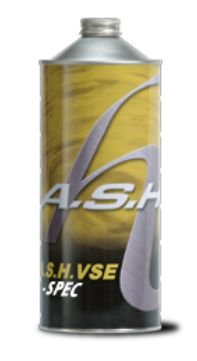 A・S・H アッシュ PSE モトスペック 10W-40 1L 4缶 4本 Amazon | A.S.H アッシュ オイル VSE 10W-40 2輪用 MOTO-SPEC 1L