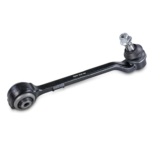 Guidon suspension de roue TOPRAN 502637 résout le parallélisme déréglé des BMW X3 et X4