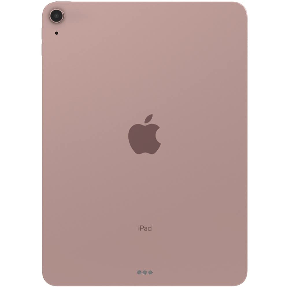 うのにもお得な iPad APPLE Pro [ローズ MPF22J/A 256GB Wi-Fi 10.5 
