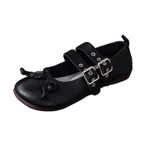 Genérico Sandalias Doradas,Sandalias Cerradas Por Delante,Zapatos Deportivos,Zapatos Comodos,Zapatillas Casa Verano,Zapatillas Casual,Chollos Ultima Hora Ofertas Flash