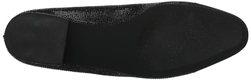 Steve Madden Women's Blair Ballet Flat4