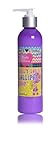 BeYOUtiful Girl's Body Lotion (Lilly Lou's Lollipop Shop, 8 fl. oz.)
