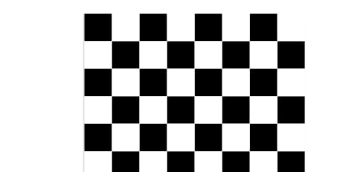 tool kit Chessboard – vue 4