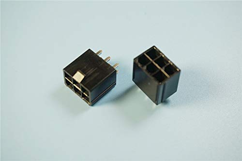 Davitu dC@pi - 1000 4.2mm 6s wb_[ IXs 0.15C` Rs[^ ATX OtBbNXJ[h GPU PCI-E PCIe dRlN^ X[z[ PCBB