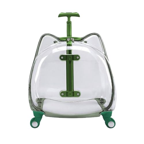 ybgL[obO LX^[t  ^ L p J[g Lknh op  gт₷  ʉ@ U s dԈړ hЗp ʋC L[P[X (Lvbh - O[)