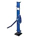 Produktbild MS-Point BITUXX® Stahlwinde 1,5 t Zahnstangenwinde Zahnstangenheber Stockwinde Hubwinde Hebewinde 1500 kg Winde