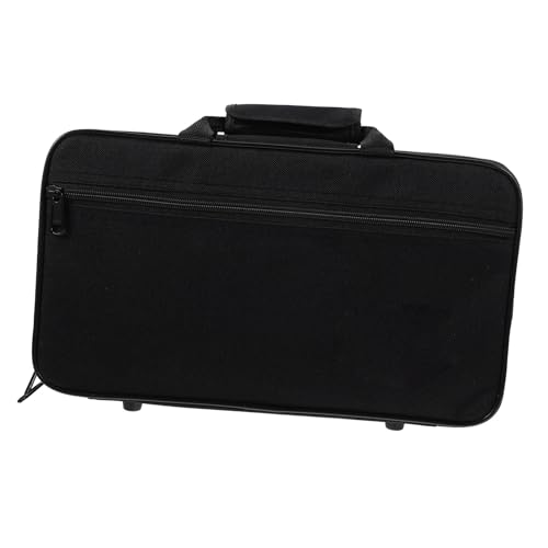 BESPORTBLE ϖՐIbNXtH[hNlbg[obO yʎ^ъȒP Nlbg^یP[X ؊Ǌyp [ ubN