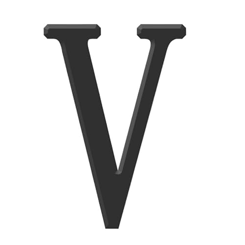 Ƃ̒ʂ̔ԍ 0-9 z[TC Z̃hAԍ l[v[g ze Z̐ʌ֔ԍ(7.62 cm V)