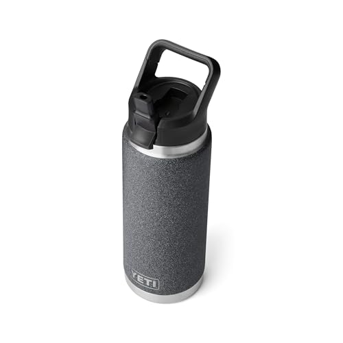 YETI (CGeB) Rambler 26IX{g ^fM XeXX`[ Xg[Lbvt ubNXg[