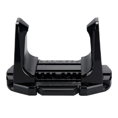Soporte para bicicletas de montaje en pared, colgador de bicicletas para garaje,Soporte para bicicletas montado en la pared Hebilla de estacionamiento | Soporte de vertical para ahorro de espaci
